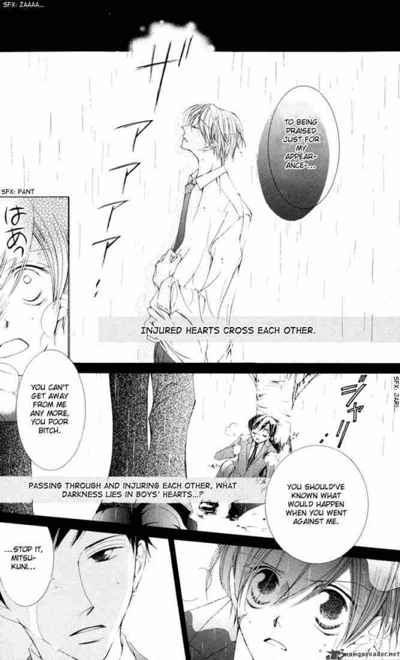 Ouran High School Host Club 3 36