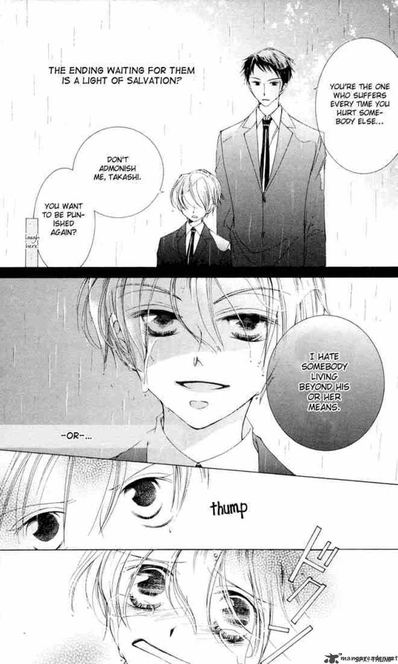 Ouran High School Host Club 3 37