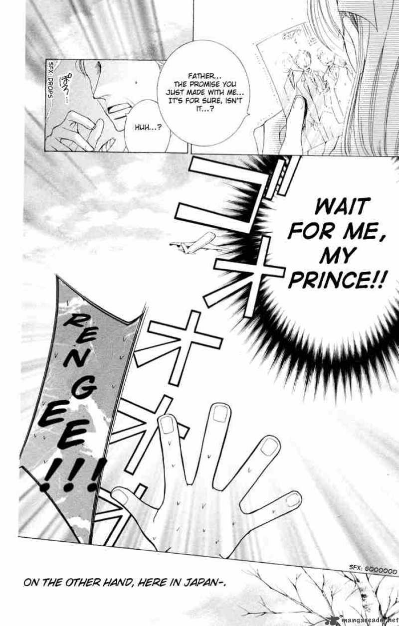 Ouran High School Host Club 3 4