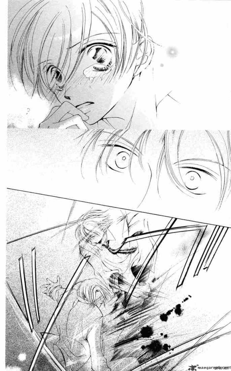 Ouran High School Host Club 3 44