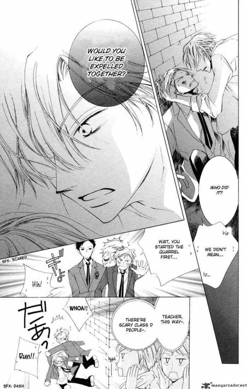 Ouran High School Host Club 3 45