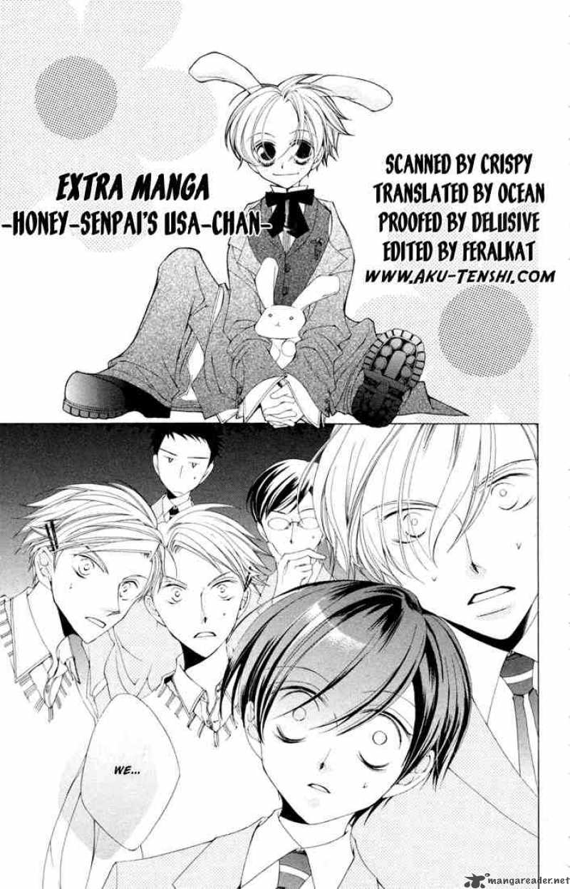 Ouran High School Host Club 3 53