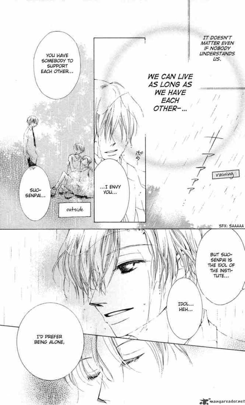 Ouran High School Host Club 3 87