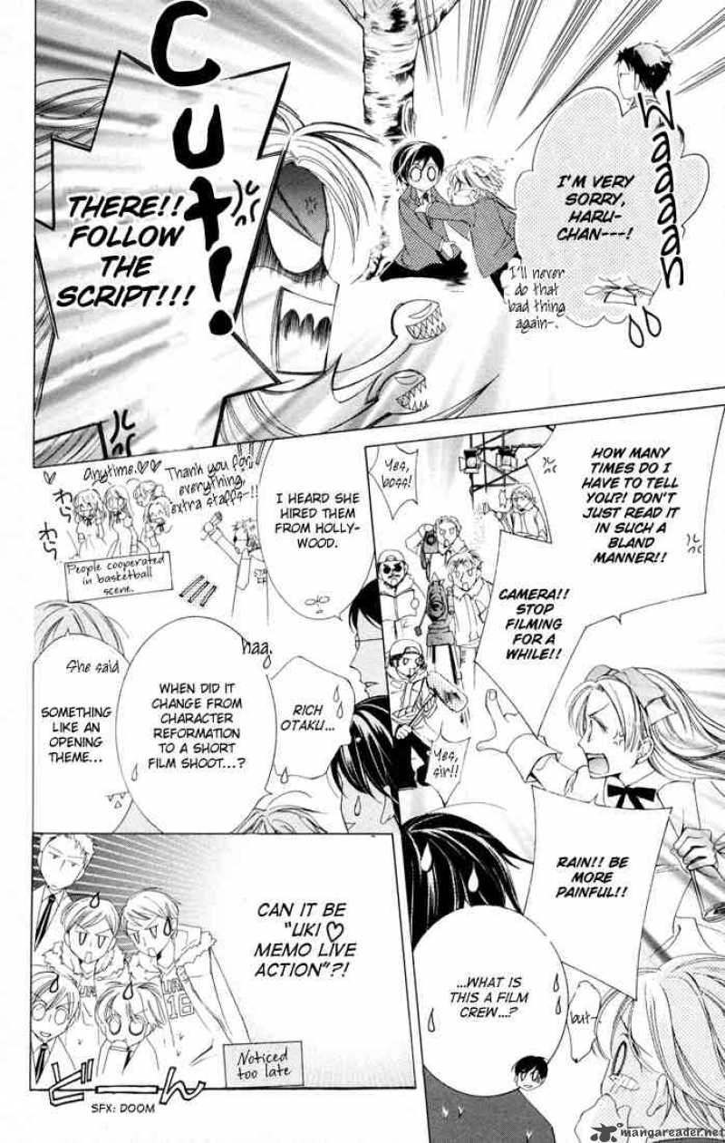 Ouran High School Host Club 3 90
