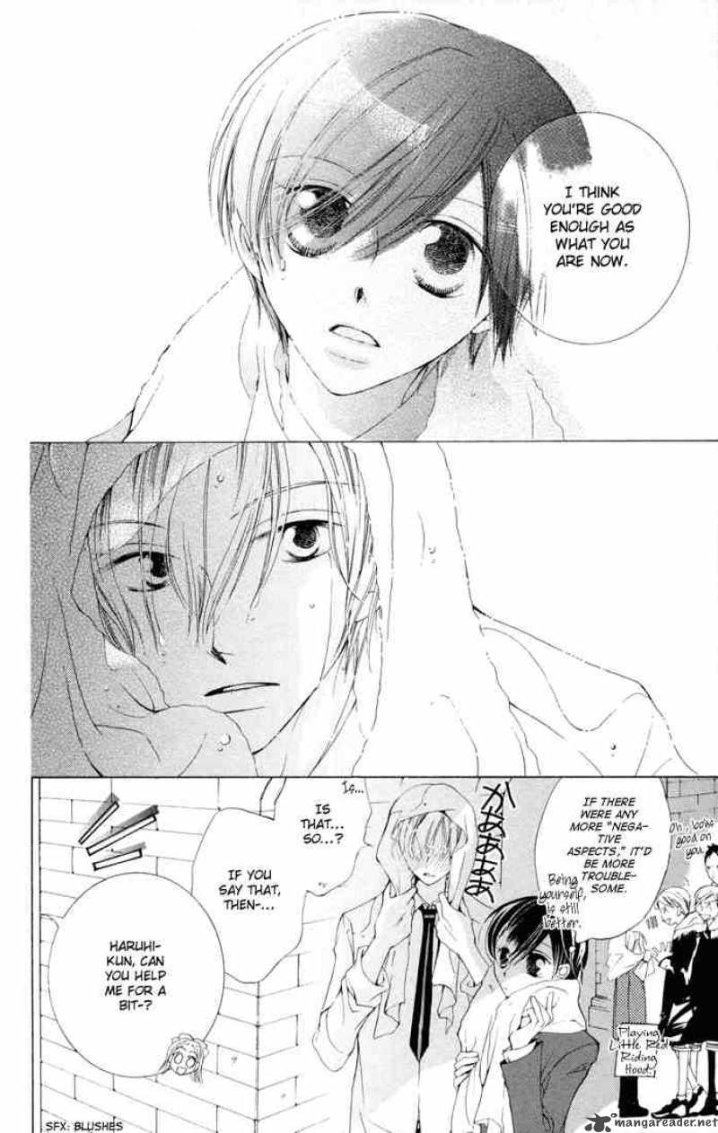 Ouran High School Host Club 3 92