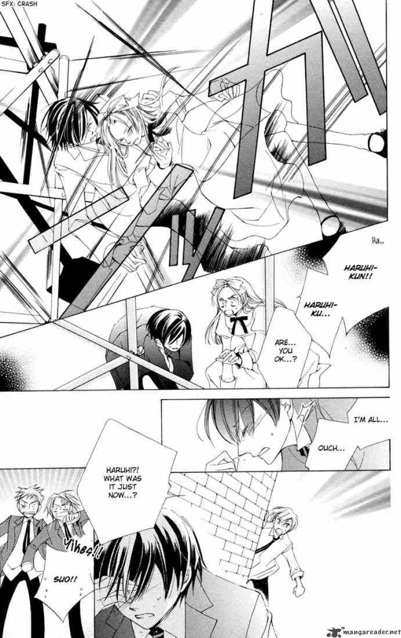 Ouran High School Host Club 3 95