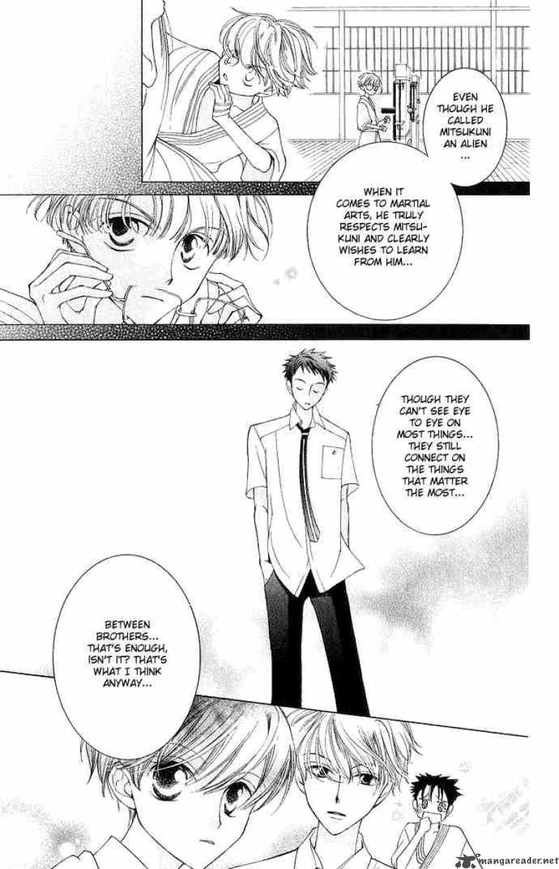 Ouran High School Host Club 30 28