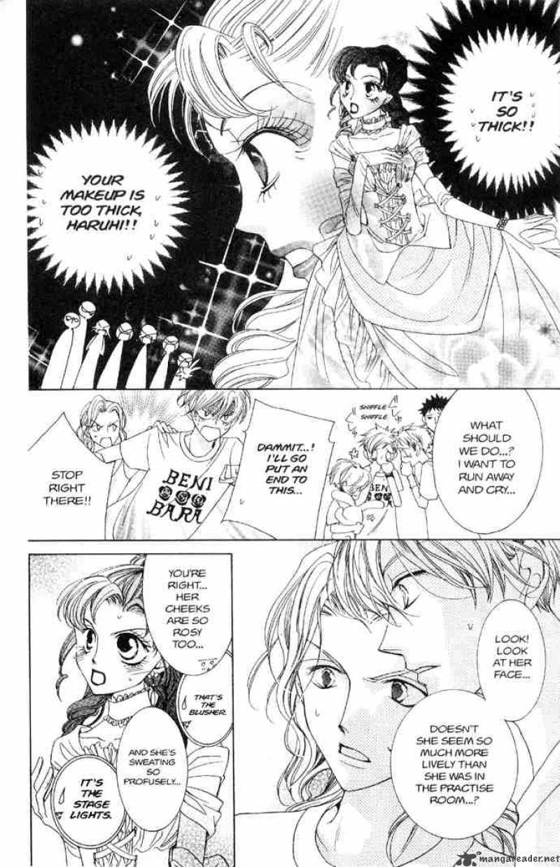 Ouran High School Host Club 31 26