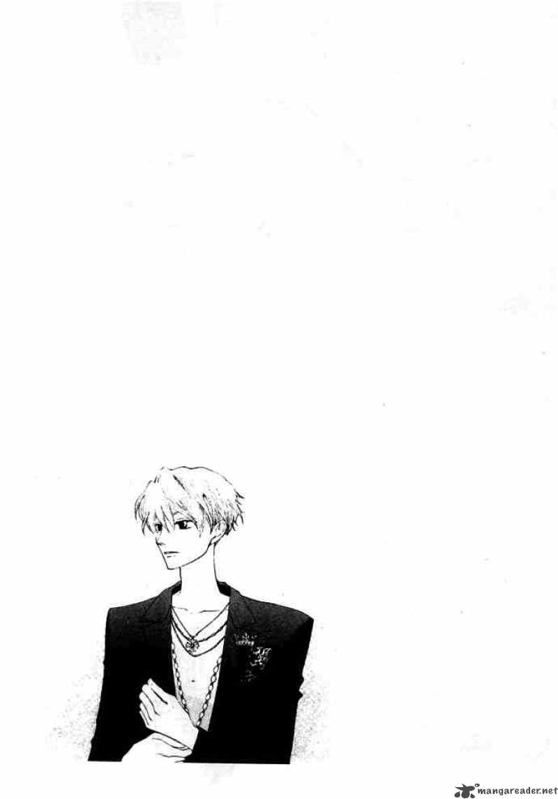 Ouran High School Host Club 31 49