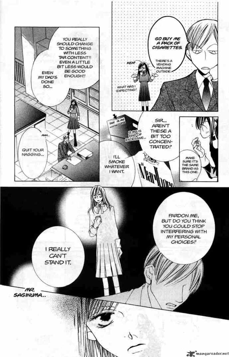 Ouran High School Host Club 31 59