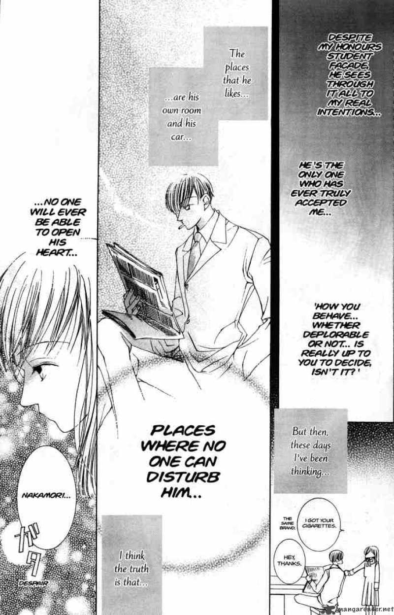 Ouran High School Host Club 31 60