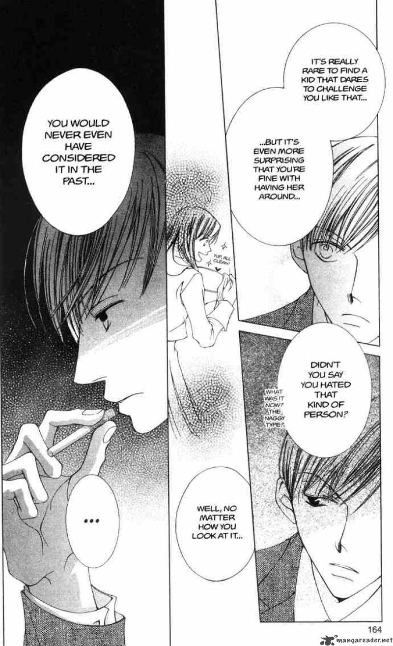 Ouran High School Host Club 31 67