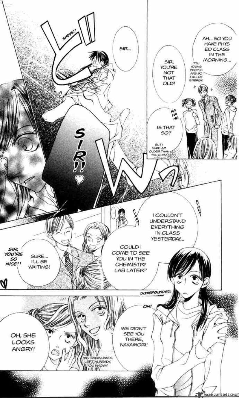 Ouran High School Host Club 31 69