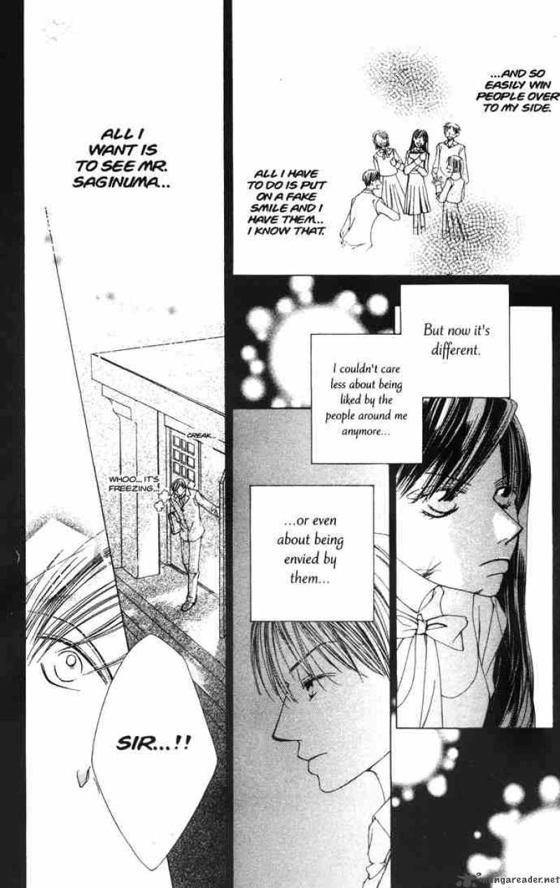 Ouran High School Host Club 31 75