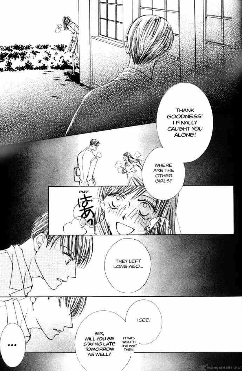 Ouran High School Host Club 31 76