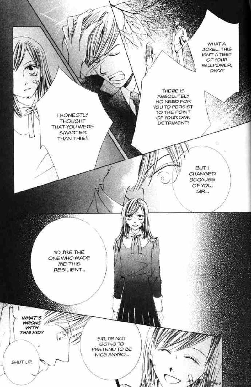 Ouran High School Host Club 31 78