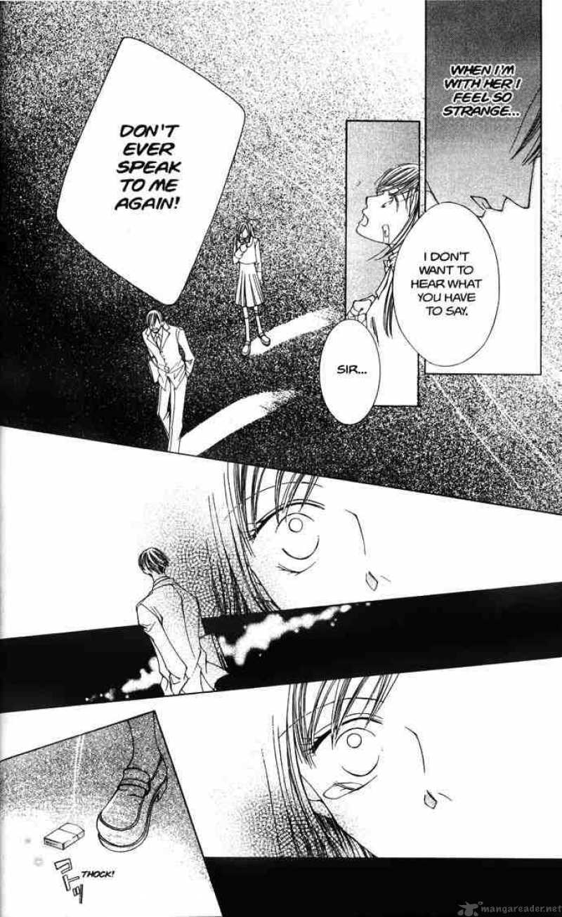 Ouran High School Host Club 31 79