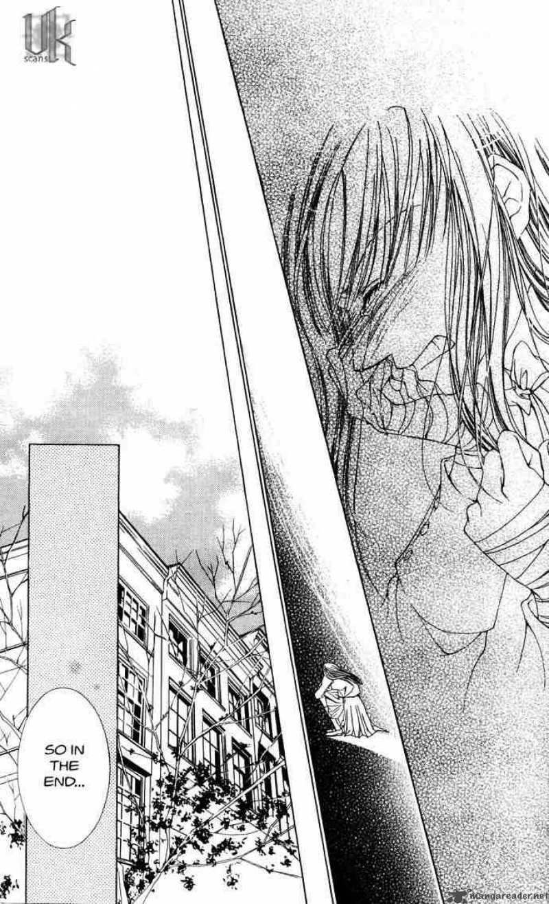 Ouran High School Host Club 31 80