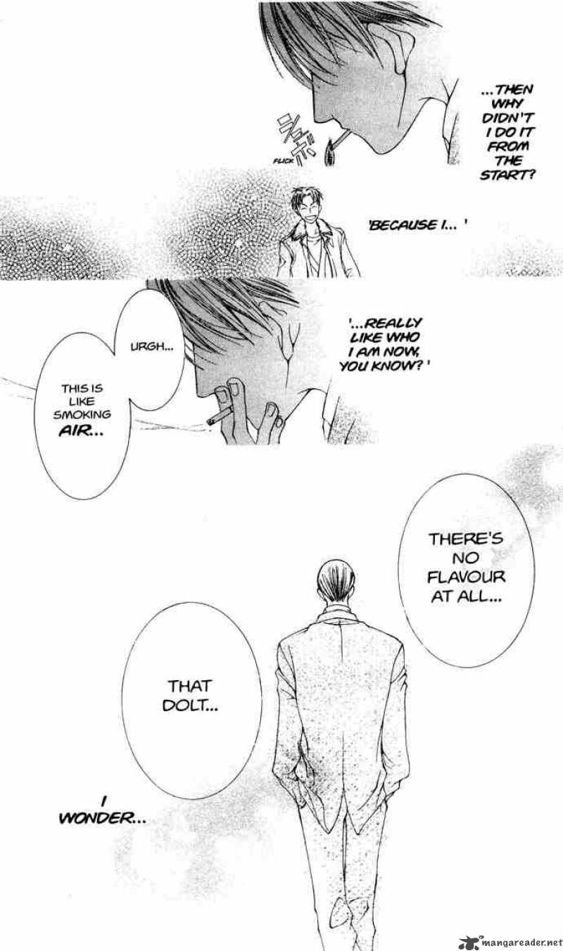 Ouran High School Host Club 31 83