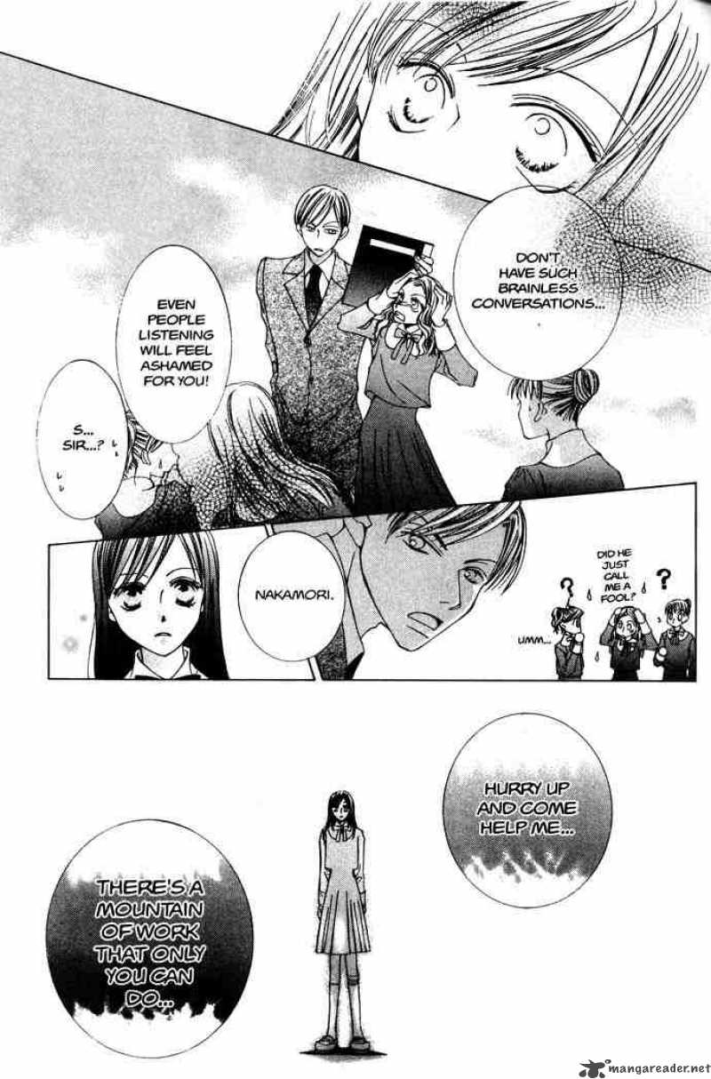 Ouran High School Host Club 31 86