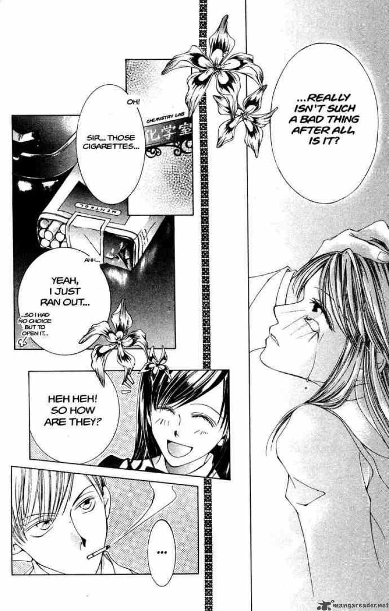 Ouran High School Host Club 31 89