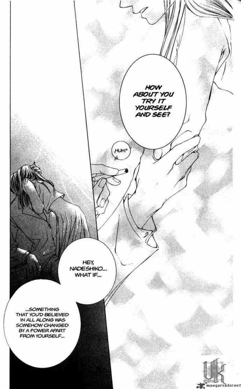 Ouran High School Host Club 31 90