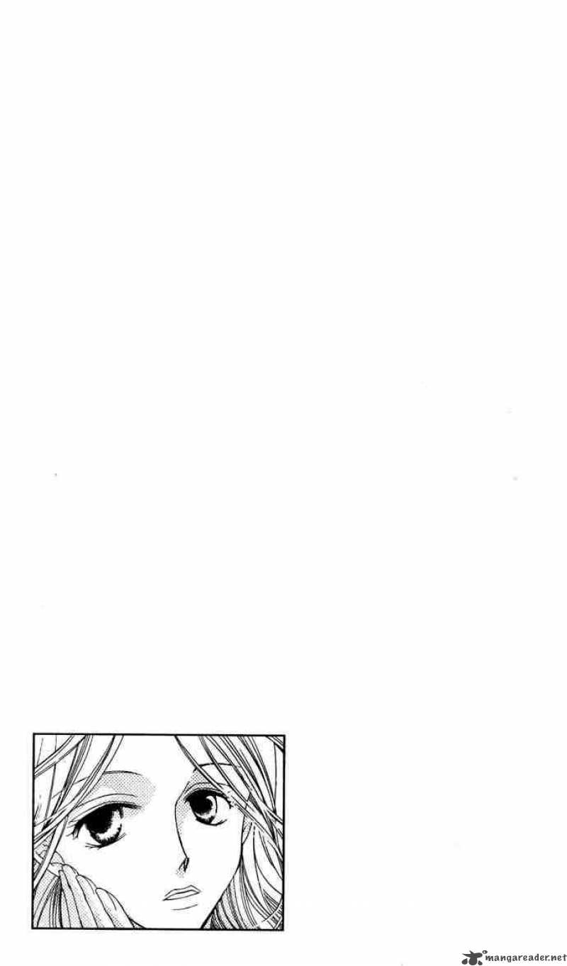 Ouran High School Host Club 31 92