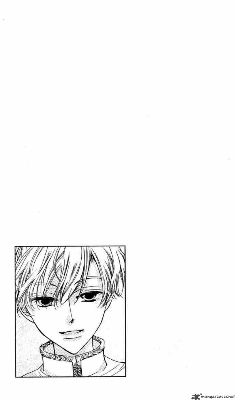 Ouran High School Host Club 31 96