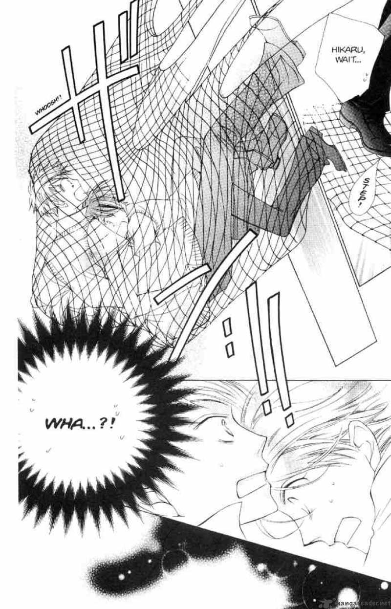 Ouran High School Host Club 32 25