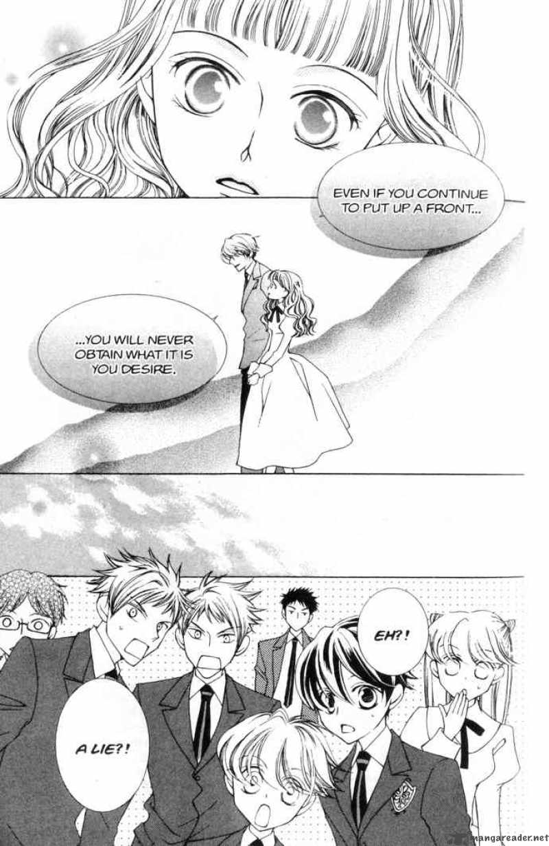 Ouran High School Host Club 39 12