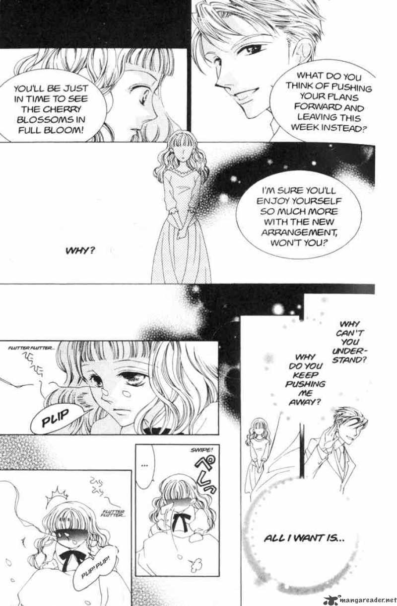 Ouran High School Host Club 39 16