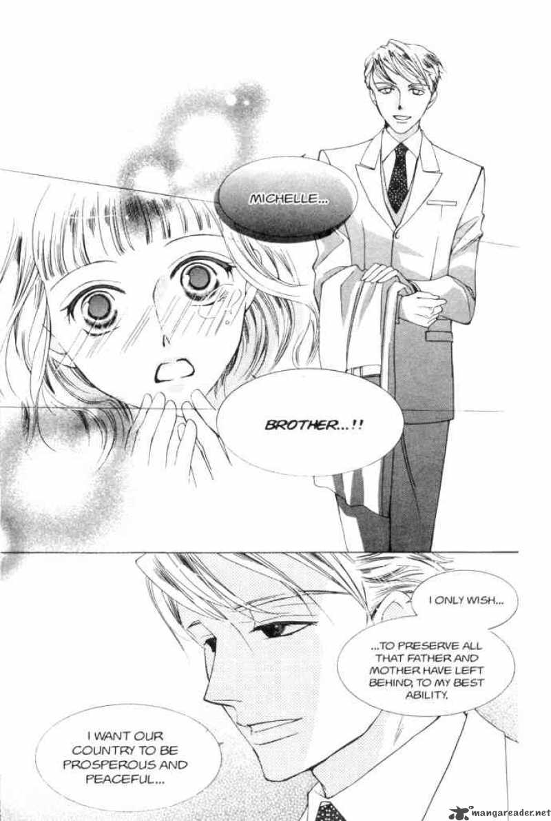 Ouran High School Host Club 39 24