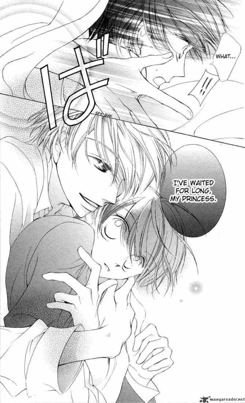 Ouran High School Host Club 4 30