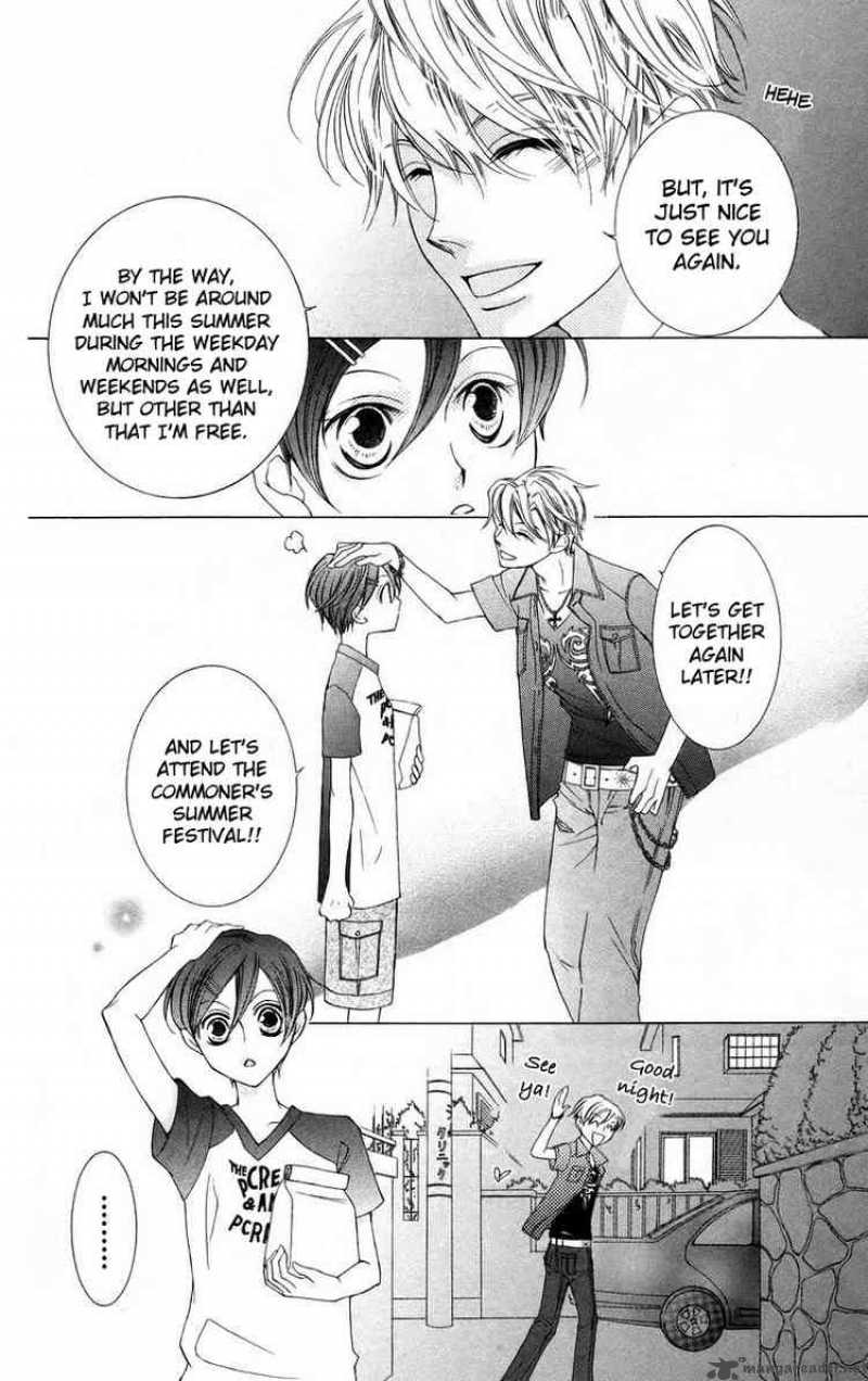 Ouran High School Host Club 43 20