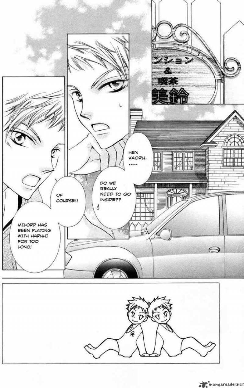 Ouran High School Host Club 44 2