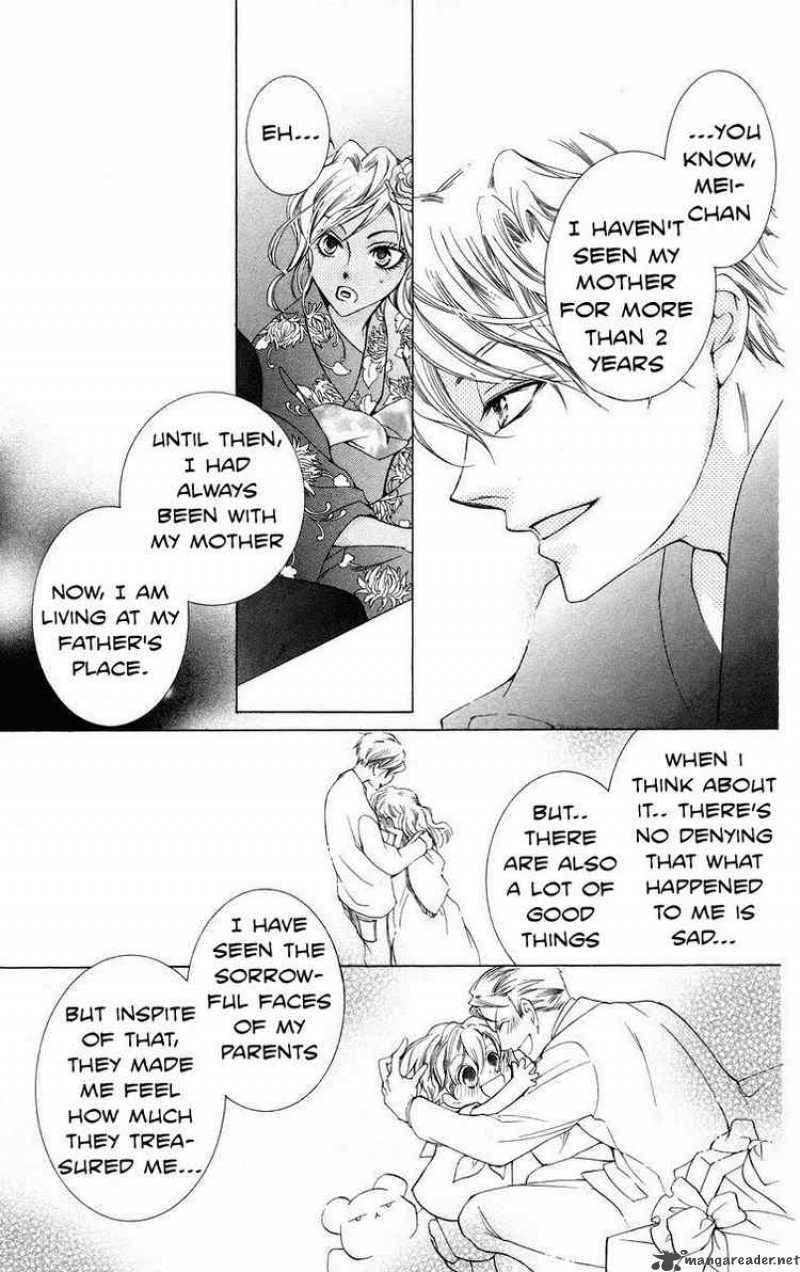 Ouran High School Host Club 44 23