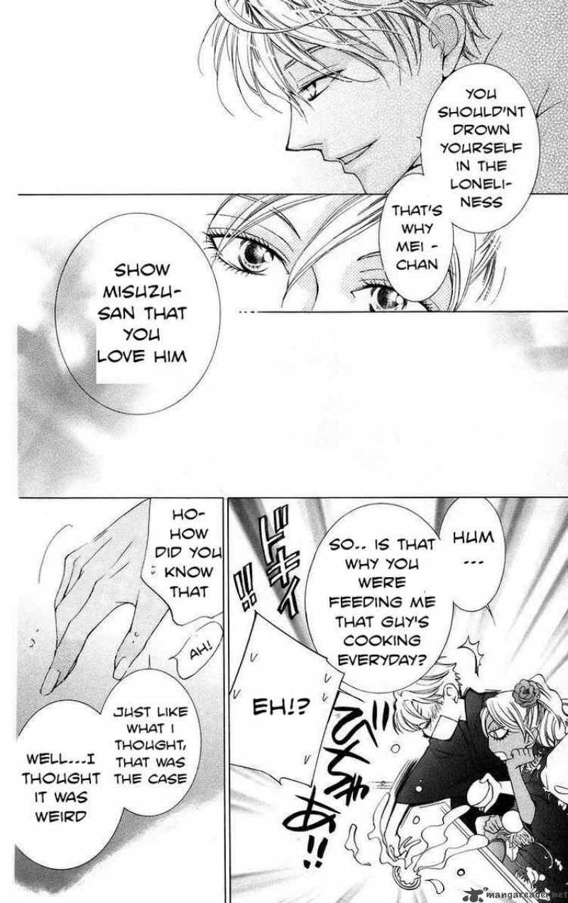 Ouran High School Host Club 44 24