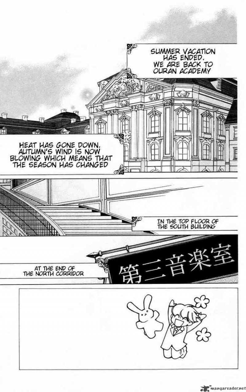 Ouran High School Host Club 46 2