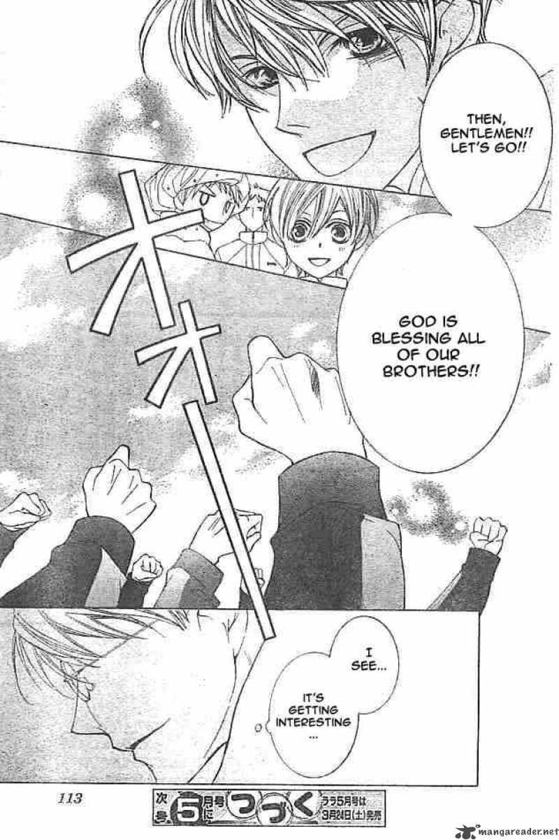 Ouran High School Host Club 48 31