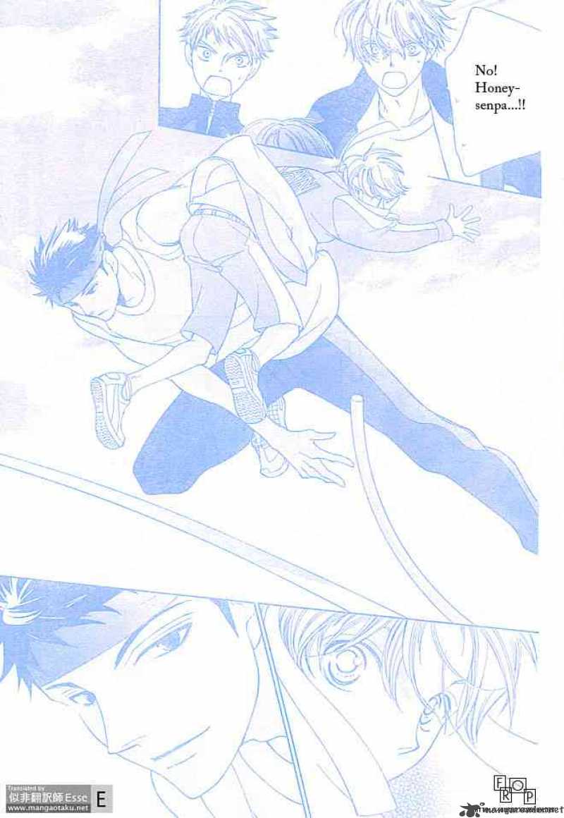 Ouran High School Host Club 49 9