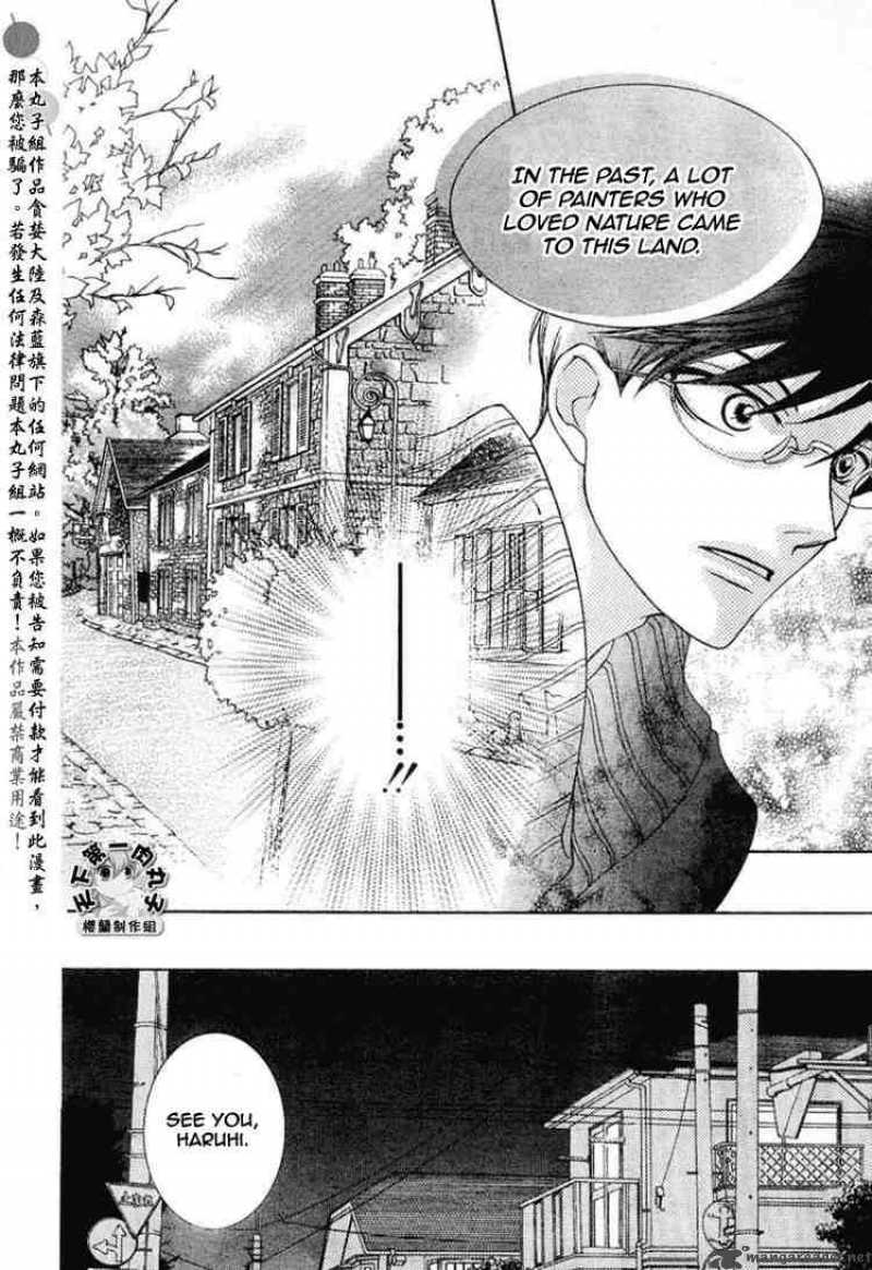 Ouran High School Host Club 55 28