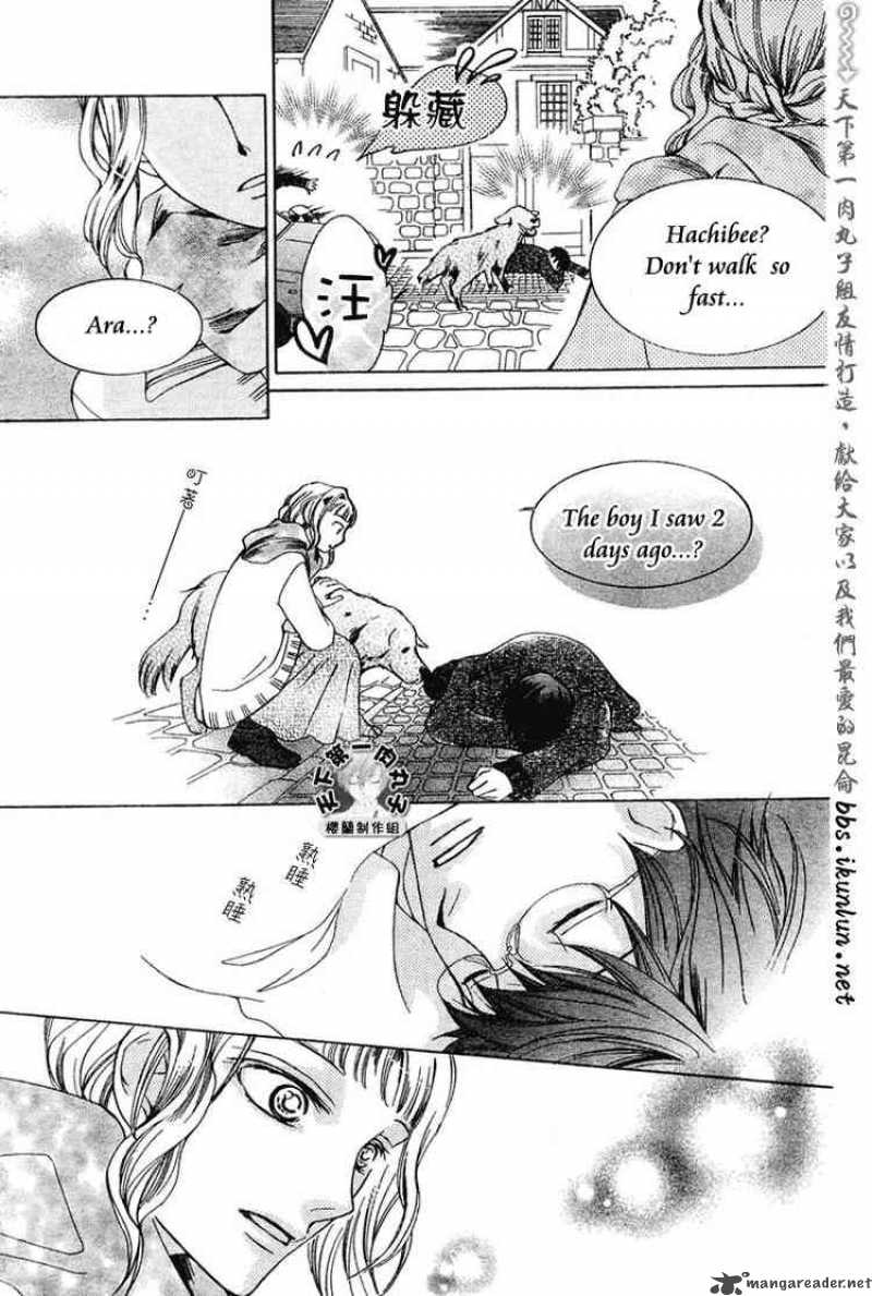 Ouran High School Host Club 56 5