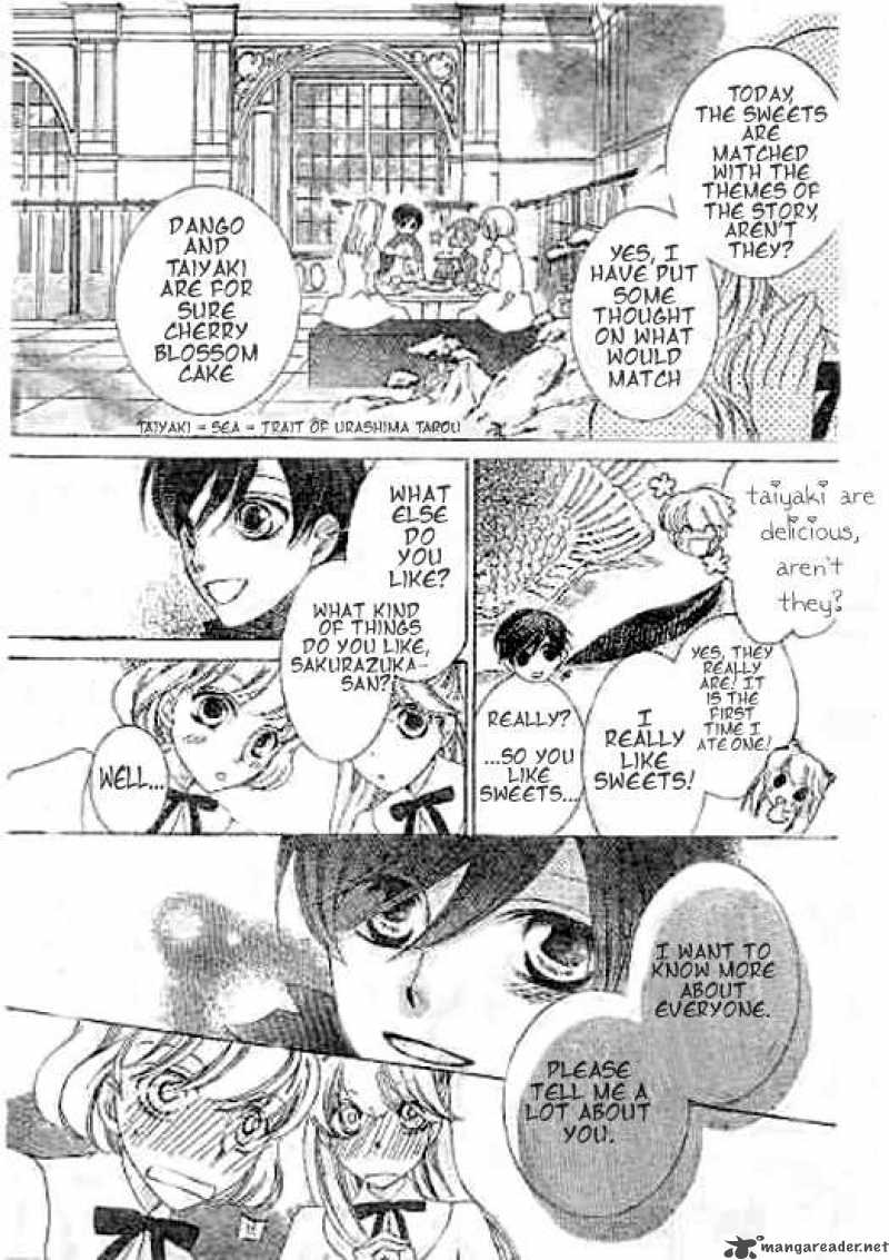 Ouran High School Host Club 59 10