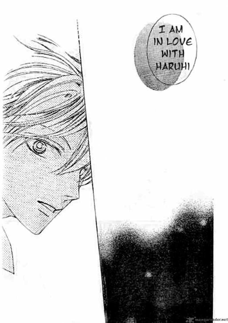 Ouran High School Host Club 59 34