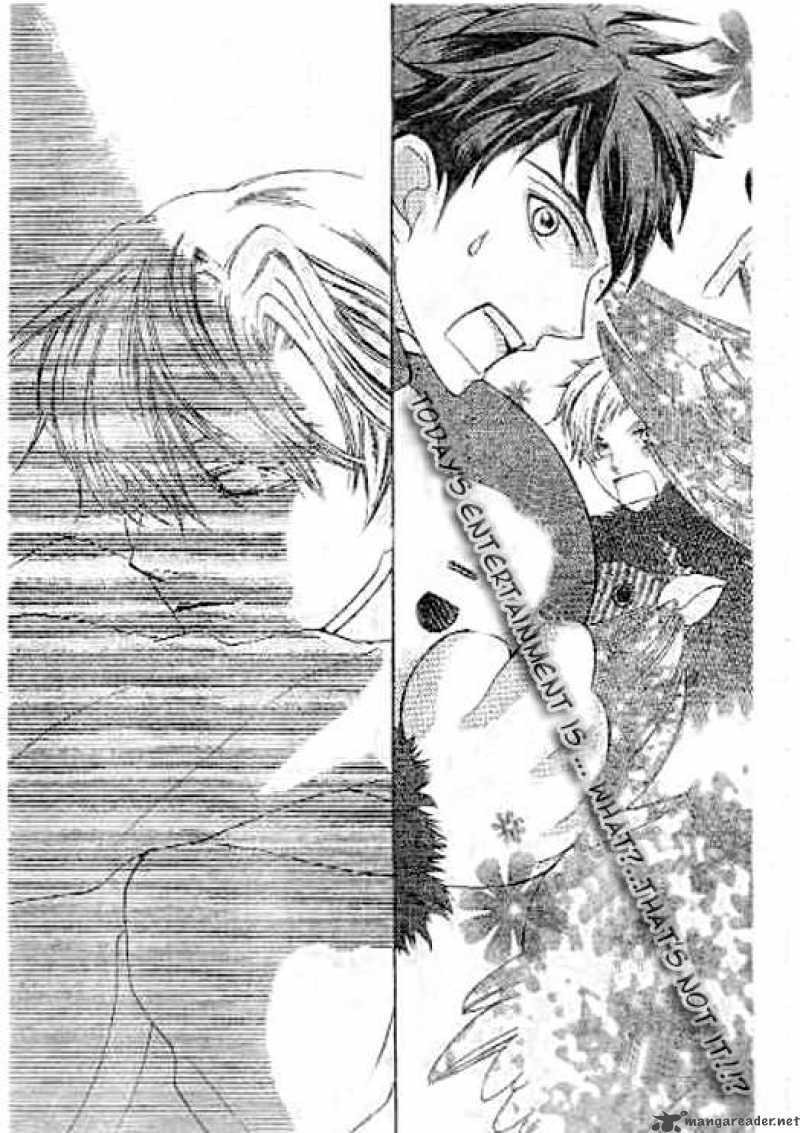 Ouran High School Host Club 59 4