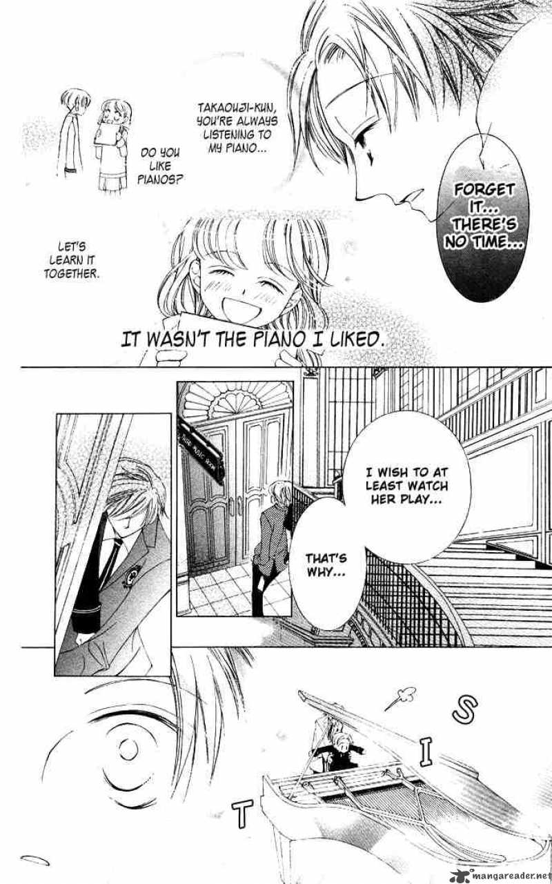 Ouran High School Host Club 6 24