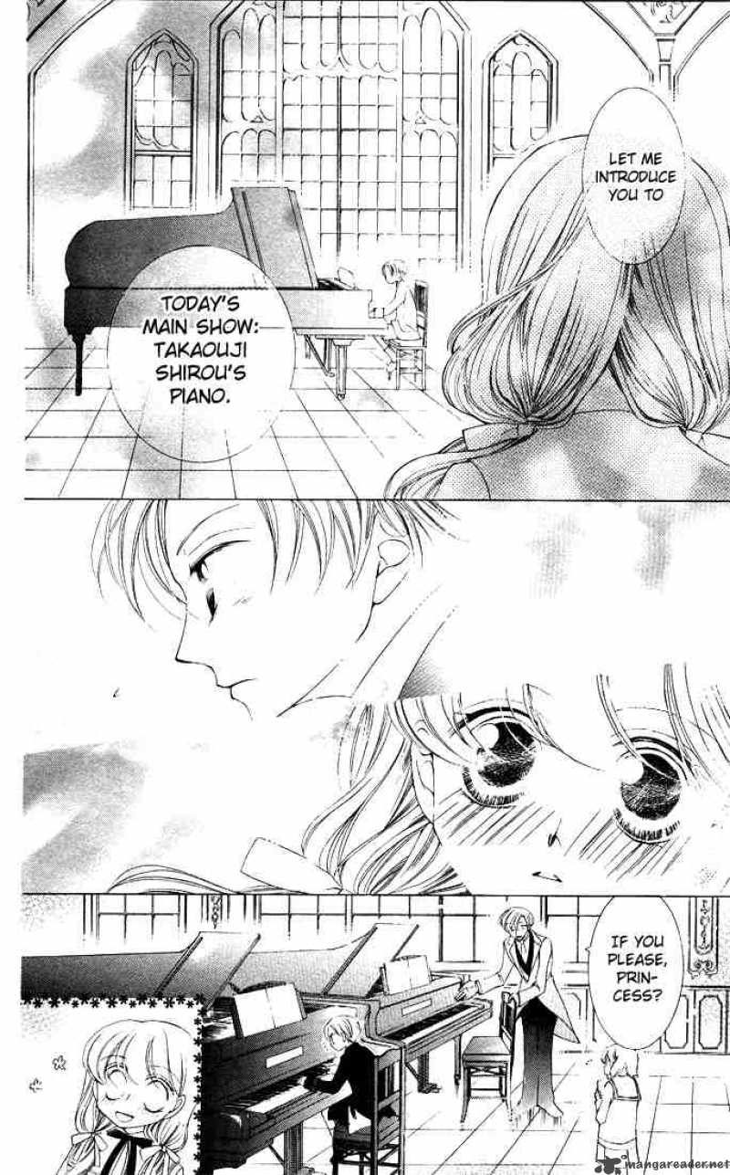 Ouran High School Host Club 6 28
