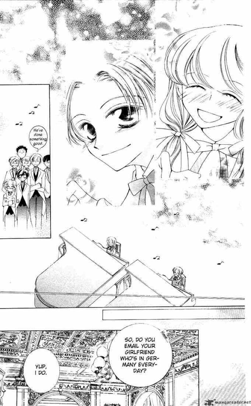 Ouran High School Host Club 6 29