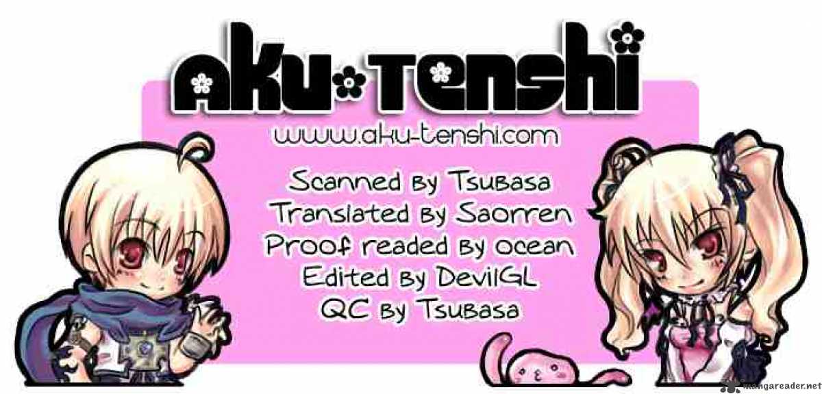Ouran High School Host Club 6 32