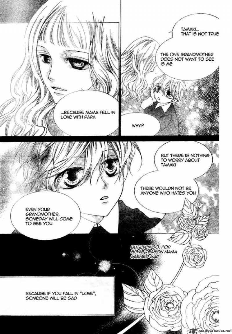 Ouran High School Host Club 60 3